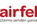 Airfel