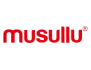 Musullu