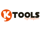 Ktools
