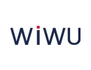 Wiwu