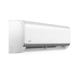 Airfel Inverter Klima LTXM71N 24000 BTU/h A++ Enerji Sınıfı Wi-Fi Ready