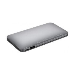 Baseus Galaxy Series Power Bank 6000mAh Baseus Galaxy Series Power Bank 6000mAh