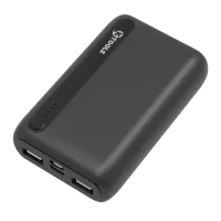 KTOOLS BOOST 10000 MAH QC 3.0/PD POWERBANK