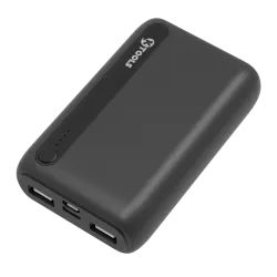 KTOOLS BOOST 10000 MAH QC 3.0/PD POWERBANK