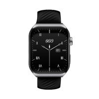 QCY Watch GS2 Akıllı Saat QCY Watch GS2 Akıllı Saat