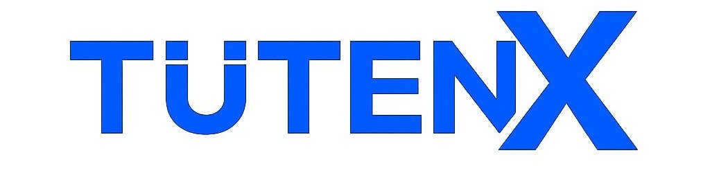 TutenX TutenX