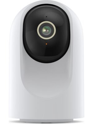 İmiki C500 Smart Full HD 360 Derece IP Wi-Fi Güvenlik Kamerası