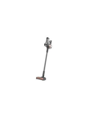 Xiaomi Vacuum Cleaner G20 Max