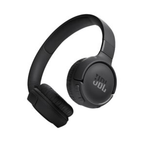 JBL Tune 525BT Multi Connect Kablosuz Kulak Üstü Kulaklık