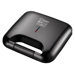 Kiwi KSM-2405 Mini Tost Makinesi