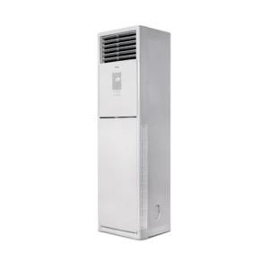 Airfel Inverter Salon Tipi Klima LVA125A Split 42000 BTU/h