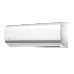 Airfel Duvar Tipi Inverter Klima LTXM25N 9000 BTU/h A++