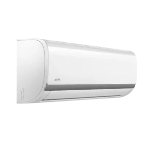 Airfel Duvar Tipi Inverter Klima LTXM35N 12000 BTU/h A++ Enerji Sınıfı