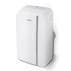 Mobil Klima LPCY35BM - 12000 BTU/h Portatif Klima