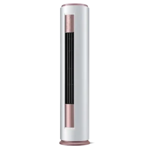 Airfel Inverter Salon Tipi Klima LVA71A Split 24000 BTU/h