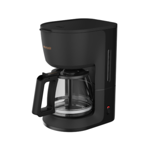 Arçelik FK 6310 S Filtre Kahve Makinesi