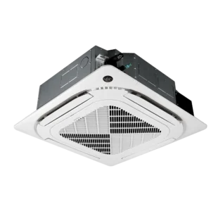 Airfel Inverter Kaset Tipi Klima LCA140A 48000 BTU/h A++ Enerji Sınıfı