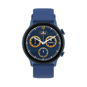 KTOOLS LOOPS Smart Watch SW1450H Akıllı Saat