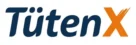 TutenX