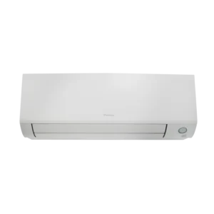 Daikin Shira Plus 24000 BTU/h FTXM71R Inverter Klima R32 A+++ Enerji Sınıfı