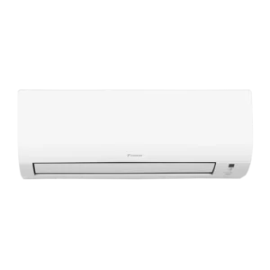 Daikin Shira Eco 12000 BTU/h FTXP35N9 Inverter Klima R32 A++ Enerji Sınıfı