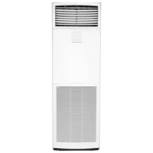 Daikin Advance Salon Tipi Inverter Klima 48000 BTU/h FVA140A / RZASG140MV1 R32