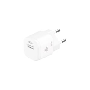 GNP 33W GAN Çift Çıkışlı Şarj Adaptörü