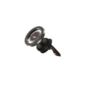 GNP Magsafe Araç Tutucu ( APPLE İPHONE Uyumlu )