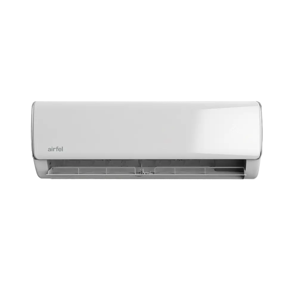 Airfel Vista Inverter Klima LTXP71A 24000 BTU/h A++ - Görsel 2