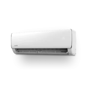 Airfel Vista Inverter Klima LTXP50A 18000 BTU/h A++