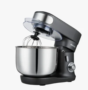 Musullu MSL-3008 7 Litre Stand Mikser Mutfak Şefi
